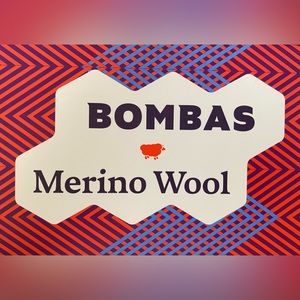 Bombas Women’s Calf Socks